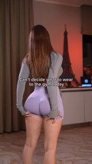 xs6z16o79w.mp4