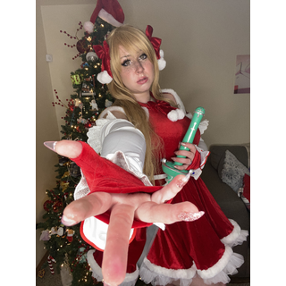3024x4032_59b25c74c5df2446a19d7f065a991451.jpeg