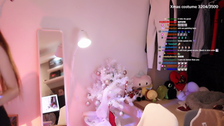 [Dance Cut] irissiri129 - 2025-12-17 11h39m06s.mp4
