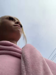 itspinkkk_2025-11-06_08-26-57_657.mp4