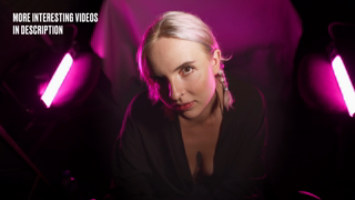 [2026-04-17] 💜 ASMR Quick & Aggressive Mic Actions with Mouth Sounds.mp4