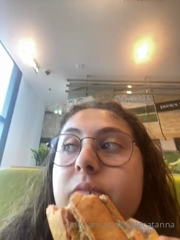 394359499_feeding-myself-outside-while-showing-you-that-belly_0.m4v