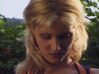 Caroline Cage - Weltklasse Arsche 5, Scene 4.mp4
