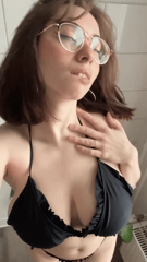 723446.m4v