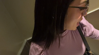 April 2026 Cumwalk.mp4