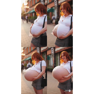 fartbutt5467--60821018_s_69c1137f51ac8191ae96dd271ff7b7e1.jpg