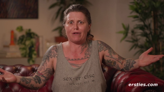 16l Ersties Sex Academy.mp4