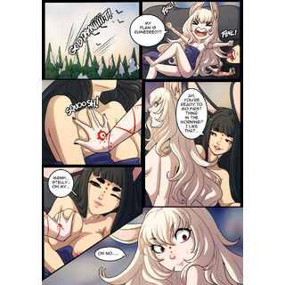 SnowBunnies-pg27.png