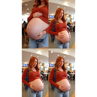 fartbutt5467--60130527_s_6965d7aa013c81919523d52c519e47d7.jpg