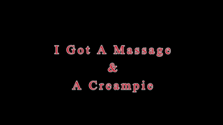 sammiesc2vid324.mp4