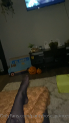 196900757_i-guess-im-always-creamy_0.m4v