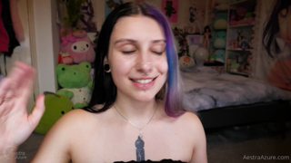 402763782_get-ready-with-me-watch-me-do-my-silly-little-thot-mak_0.mp4