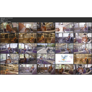 Madisyn on the Train [59e85d31].mp4.jpg