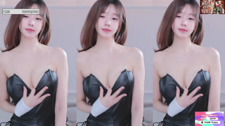 dearhal 2026-03-27 Highlight 1.mp4
