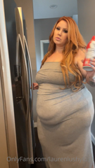 450713963_just-lush-attempting-to-be-sexy-and-royaly-failing_0.mp4