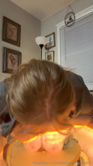 RedheadedHoneydoll5.mp4