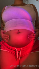 526766782_belly-play_32.m4v