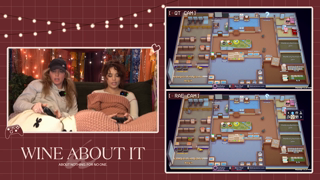 [#75] Gaming - Plate Up.mp4