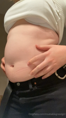 1346988951_and-me-after-the-binge-look-how-firm-and-tight-my-tummy-is_3.mp4