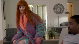 Alex Harper - Dealing With A Shy Boy - 1080p.mp4