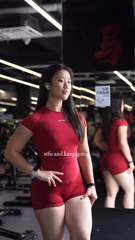 mia_wangg_1780408809_3910675348245145888_7305877087.mp4