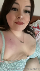 613877177_tease-feed-you-good-piggy_1.m4v