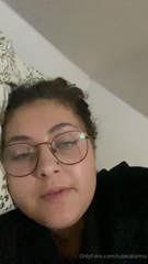 769350514_sick-anna-cozy-anna_0.m4v