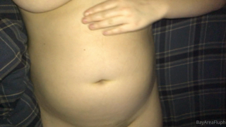 57326796_good-morning-i-wish-these-were-your-hands-jiggling-and-gra_0.m4v