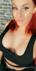 5ea8f7917bd6d1e960f31_source.mp4