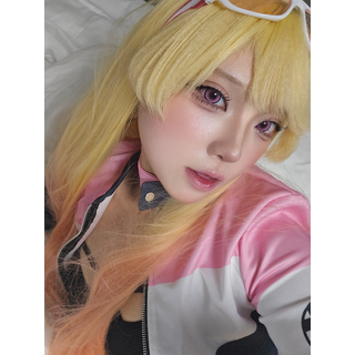 MEITU_20260727_172207548.jpg