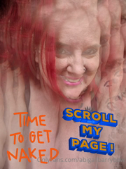224156166_scroll-my-page-for-loads-of-reasons-to-cum-purchase-l_0.m4v