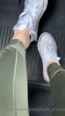 183846976_little-car-play-really-needing-someone-to-keep-me-company_0.m4v