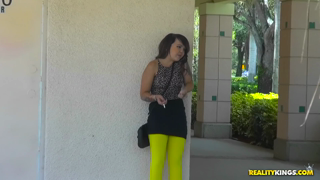 8th Street Latinas - 2016-12-02 - Big Booty Mami.mp4