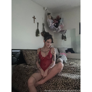1781420709707.jpeg