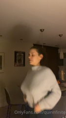 0go9yzutdau044v6awbsz_source.mp4