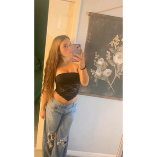 @mel327537-Videos-2026-02-01_1816-#fyp-#trending-#mirrorpic-7602039617331793183-5 - Copy.jpeg