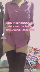 a5b660f819ad7f2490495bc53b59a135.mp4