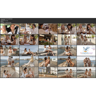 Fun Day by the Sea [ce93dfeb].mp4.jpg