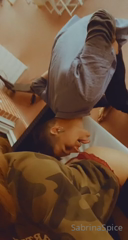 Sabrina Spice (1).mp4