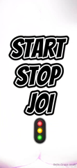 759232606_start-stop-jerk-off-instructions-strap-in-and-stoke-your_0.m4v