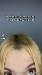 0haf62pufsdbiwulxmk8h_source.mp4