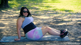 747977105_i-m-so-out-of-shape-okay-i-know-i-m-not-the-athletic-gym-b_0.m4v