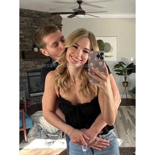 1673x2231_708141475dbae7421b7ebfbc51ca60aa.jpeg