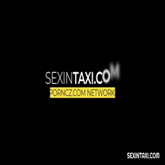 RebecBlacHrnydriverhelpstochooseaswimsitsxintaxiPrnCz1080p.mp4