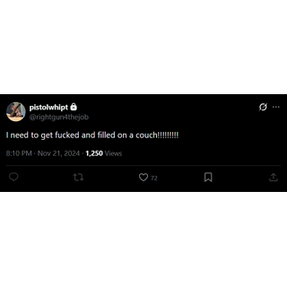 2024.11.21 - 20;10.png