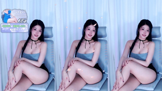 wannabe33_2026-01-24.mp4