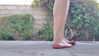 5fb757fe8e121041a0876_source.mp4