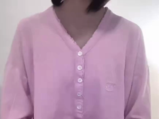 pure_-_pick_me [2095735302480695296].mp4
