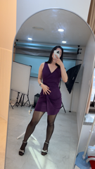 Black sheer.mp4