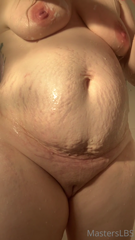 654072239_10-weeks-pregnant-shower-watch-as-the-water-flows-ov_0.m4v